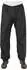 AGU Go Essential Regenhose