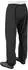 AGU Go Essential Regenhose