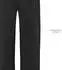 AGU Go Essential Regenhose