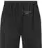 AGU Go Essential Regenhose