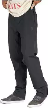 Chrome Industries Storm Rain Pants