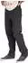 Chrome Industries Storm Rain Pants