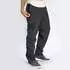 Chrome Industries Storm Rain Pants