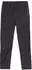 Chrome Industries Storm Rain Pants
