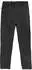 Chrome Industries Storm Rain Pants