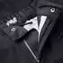 Chrome Industries Storm Rain Pants