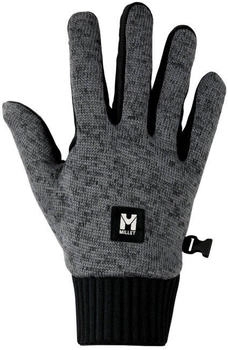 Millet Urban Gloves MIV9268-N0247