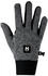 Millet Urban Handschuhe (Herren)