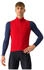 Castelli Espresso Gilet Men