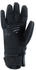 Roeckl Ranua Kinder Winterhandschuhe lang grün