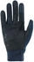 Roeckl Rovato Winter Fahrrad Handschuhe lang gelb