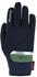 Roeckl Handschuhe Ranten black fir forest