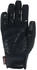 Roeckl Handschuhe Ranten schwarz neongelb