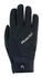 Roeckl Sports Glove Iseler