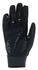 Roeckl Handschuhe Reichenthal schwarz