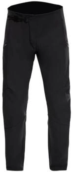 Dainese HG Rox Bike Pants black