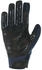 Roeckl Handschuhe Waldau schwarz smaragd