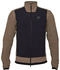 Fox Defend Fire Alpha Jacket ash