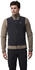 Fox Defend Fire Alpha Jacket ash