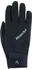 Roeckl Reichenthal 2 Fahrradhandschuhe (Junior)
