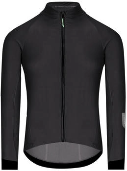 Q36,5 Q36.5 Gregarius Black
