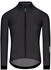 Q36,5 Q36.5 Gregarius Black