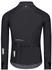 Q36,5 Q36.5 Gregarius Black