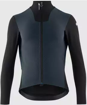 Assos Mile Gt Hashoogi Winter Jacket S11
