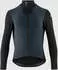 Assos Mile Gt Hashoogi Winter Jacket S11