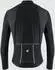 Assos Mile Gt Hashoogi Winter Jacket S11