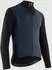 Assos Mile Gt Hashoogi Winter Jacket S11