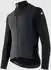 Assos Mile Gt Hashoogi Winter Jacket S11