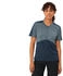 VAUDE Altissimo II Women Shirt