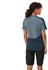 VAUDE Altissimo II Women Shirt