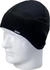 uvex cap winter (9790016) black/grey