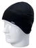 uvex cap winter (9790016) black/grey