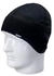 uvex cap winter (9790016) black/grey