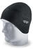 uvex cap winter (9790016) black/grey