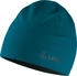 Löffler Mono Hat (25057)