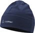 Löffler Mono Hat (25057)
