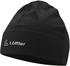 Löffler Mono Hat (25057) black