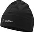 Löffler Mono Hat (25057) black