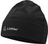 Löffler Mono Hat (25057) black