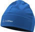 Löffler Mono Hat (25057)