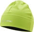 Löffler Mono Hat (25057)