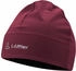 Löffler Mono Hat (25057)