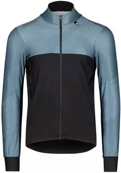 Bioracer Tempest Lightjacket