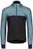 Bioracer Tempest Lightjacket