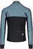 Bioracer Tempest Lightjacket