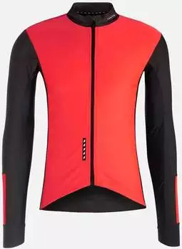 Canyon Winter Rennradjacke